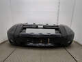 Бампер Land Rover Discovery 3 2004-2009 - 20990257