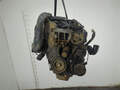 Двигатель для Land Rover - 20990266