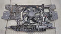 Телевизор Renault Scenic 3 2009-2012 - 20990269