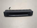 Дисплей компьютера (информационный) Mazda 6 (GG) 2002-2007 - 20990272
