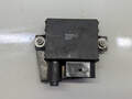 Реле накала BMW 1 E87 2004-2011 - 20990281