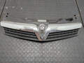 Решетка радиатора Opel Astra H 2004-2010 - 20990287