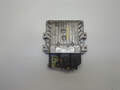 Блок управления двигателем Citroen Jumper (Relay) 2014-2025 - 20990301
