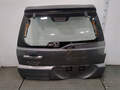Крышка багажника Honda CR-V 2001-2006 - 20990304
