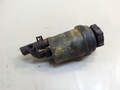 Бачок гидроусилителя Land Rover Freelander 2 2006-2014 - 20990320