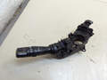 Переключатель поворотов Kia Ceed 1 2007-2012 - 20990328