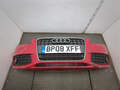 Бампер Audi A4 (B8) 2007-2015 - 20990347