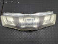 Решетка радиатора Honda Civic 2005-2012 - 20990350