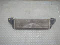 Радиатор интеркулера BMW X5 E53 2000-2006 - 20990366