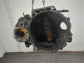 Коробка передач для Volkswagen - 20990367