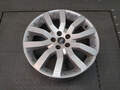 Комплект литых дисков Land Rover Range Rover Sport 2005-2013 - 20990395