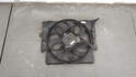 Вентилятор радиатора BMW 1 F20 2011-2019 - 20990396