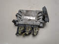 Блок управления двигателем Ford Focus 3 2011-2015 - 20990410