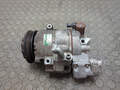 Компрессор кондиционера Mercedes A W168 1997-2004 - 20990415