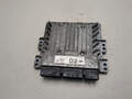 Блок управления двигателем Nissan Qashqai 2013-2022 - 20990419