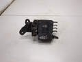 Блок абс, насос (abs, esp, asr) Volkswagen Golf 6 2008-2012 - 20990448