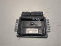 Блок управления двигателем Nissan Note E11 2005-2013 - 20990450