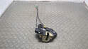 Замок двери Pontiac Vibe 1 2002-2008 - 20990459