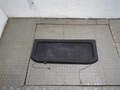 Полка багажника Suzuki SX4 2006-2014 - 20990464