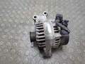 Генератор Ford Focus 2 (рест) 2008-2011 - 20990497