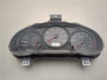 Приборная панель Subaru Impreza (G11) 2000-2007 - 20990512