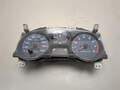 Приборная панель Toyota RAV 4 XA10 1994-2000 - 20990525