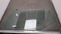Стекло двери боковой Fiat Ducato 2006-2014 - 20990581