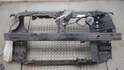 Телевизор Nissan Qashqai J10 2006-2013 - 20990591