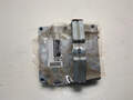 Блок управления двигателем Toyota RAV 4 XA10 1994-2000 - 20990594