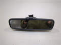 Зеркало салона Nissan Qashqai 2013-2022 - 20990615
