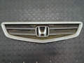 Решетка радиатора Honda Accord 6 1998-2002 - 20990616