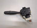 Переключатель поворотов Toyota Corolla E12 2001-2006 - 20990627