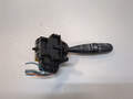 Переключатель дворников Toyota Corolla E12 2001-2006 - 20990631