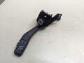 Переключатель поворотов Volkswagen Touran (рест) 2006-2010 - 20990647