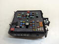 Блок комфорта Ford Transit (Tourneo) Custom 2012-2025 - 20990658