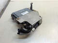 Блок управления двигателем Chrysler Sebring 2007-2010 - 20990663