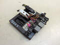 Блок управления бортовой сети (body control module) Volkswagen Golf 6 2008-2012 - 20990665