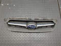 Решетка радиатора Subaru Legacy (B13) 2003-2009 - 20990682