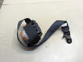 Ремень безопасности Nissan Qashqai 2013-2022 - 20990691