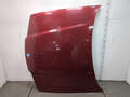 Капот BMW 3 E36 1990-2000 - 20990695