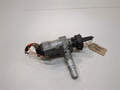 Замок зажигания Mercedes SLK R170 1996-2004 - 20990702