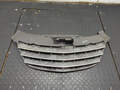 Решетка радиатора Chrysler Sebring 2007-2010 - 20990703