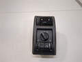 Переключатель света Opel Astra G 1998-2005 - 20990710