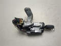 Замок зажигания Toyota Corolla E12 2001-2006 - 20990711