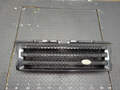 Решетка радиатора Land Rover Range Rover Sport 2005-2013 - 20990720