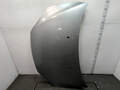 Капот Ford Focus 2 2005-2008 - 20990722