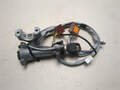 Замок зажигания Honda Civic 1998-2001 - 20990725