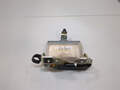 Блок управления двигателем Toyota Corolla E12 2001-2006 - 20990733