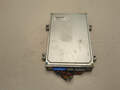 Блок управления двигателем Honda Civic 1998-2001 - 20990747