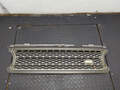 Решетка радиатора Land Rover Range Rover 3 (LM) 2002-2012 - 20990754